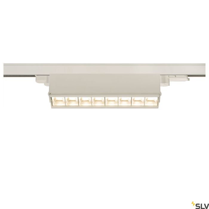 SLV-SIGHT MOVE-1004691-SPL1004691