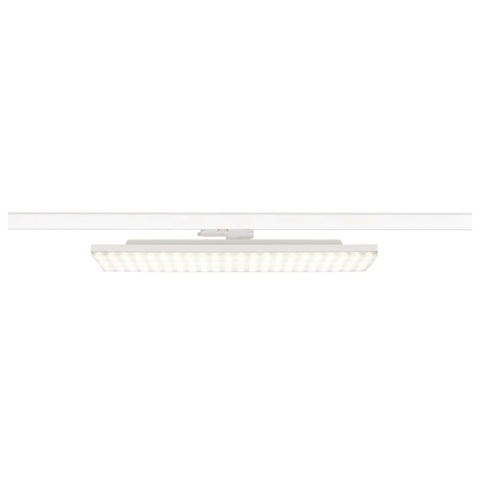 SLV-SIGHT PANEL 3F-1009153-SPL1009153