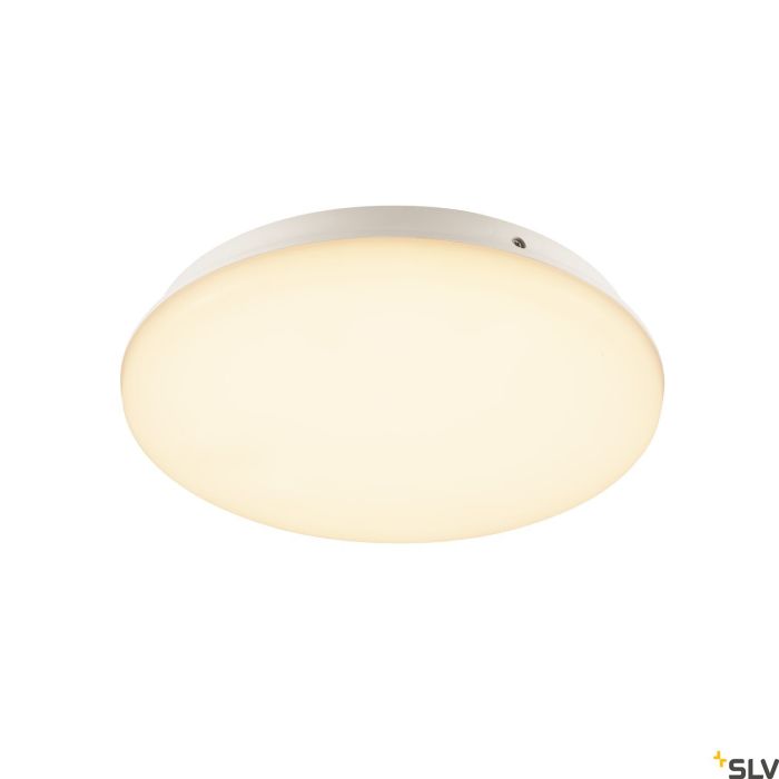 SLV-SIMA-1005086-SPL1005086