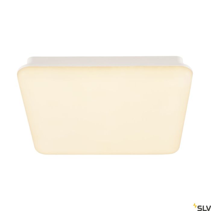SLV-SIMA-1005087-SPL1005087
