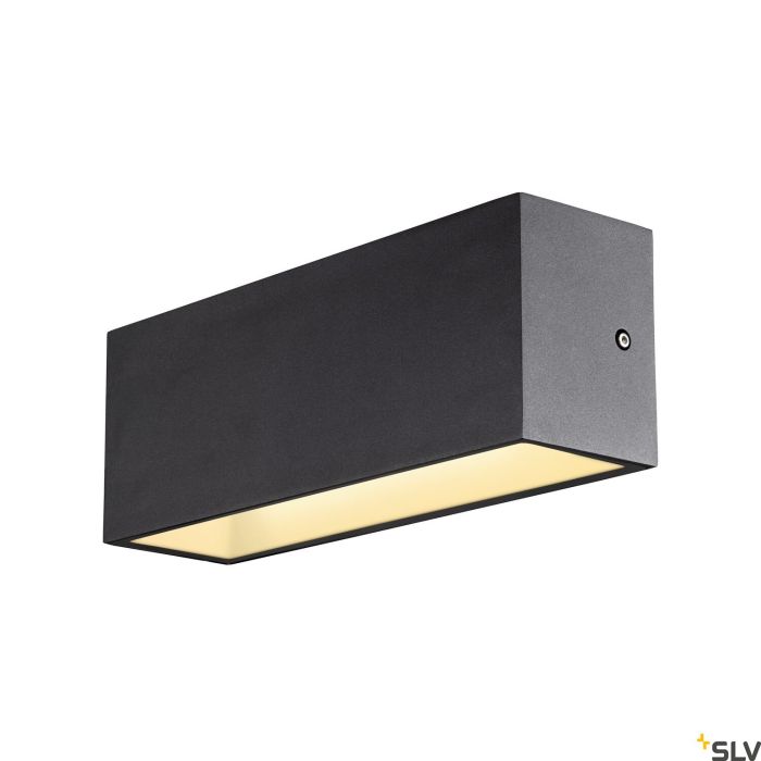 SLV-SITRA-1005155-SPL1005155
