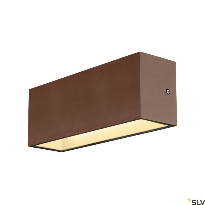 SLV-SITRA-1005157-SPL1005157