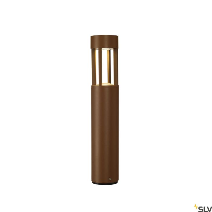 SLV-SLOTS-231817-SPL231817