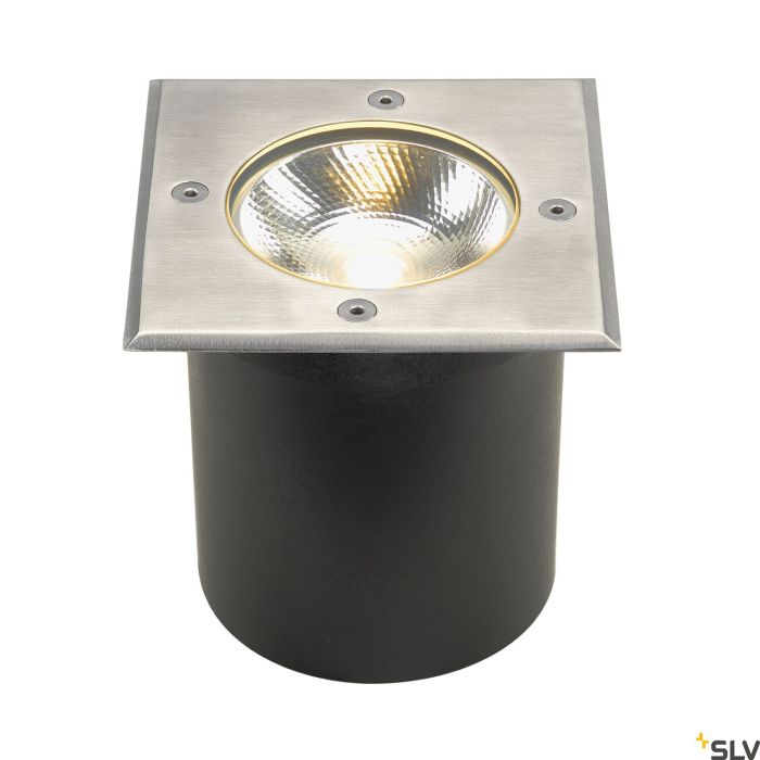 SLV-SOLASTO-227604-SPL227604