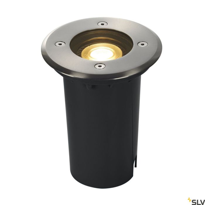 SLV-SOLASTO-227680-SPL227680