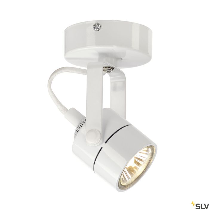 SLV-SPOT 79-132021-SPL132021