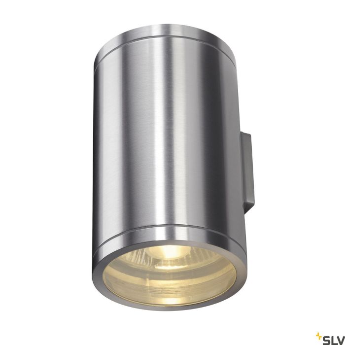 SLV-SQUARE-1000334-SPL1000334