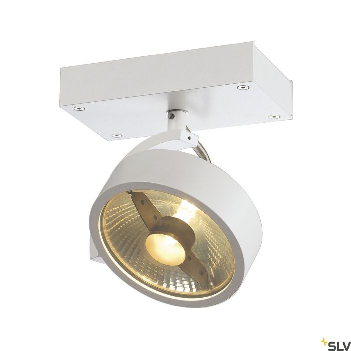 SLV-STRUCTEC-147301-SPL147301