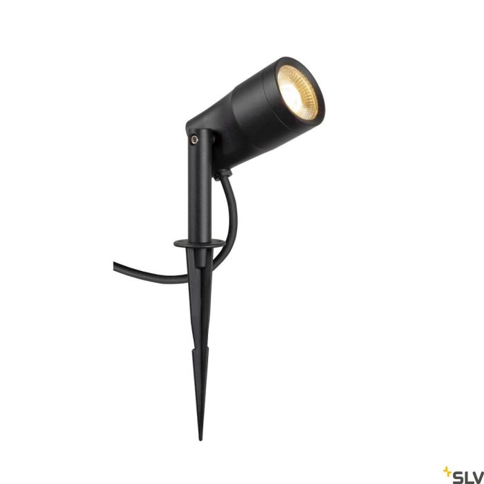 SLV-SYNA-1007147-SPL1007147