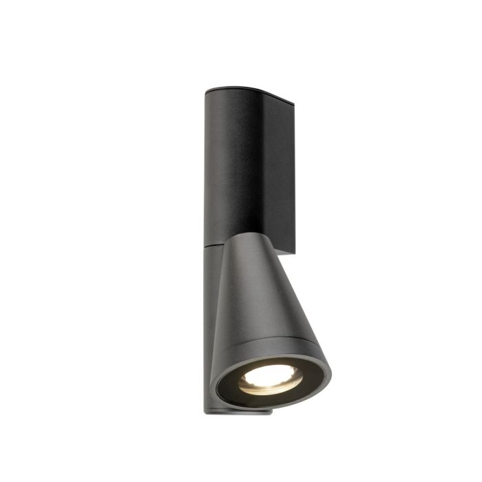 SLV-T-TUBE-1008012-SPL1008012