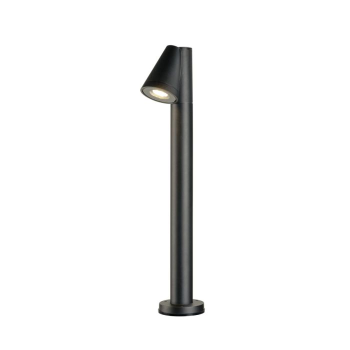 SLV-T-TUBE-1008016-SPL1008016