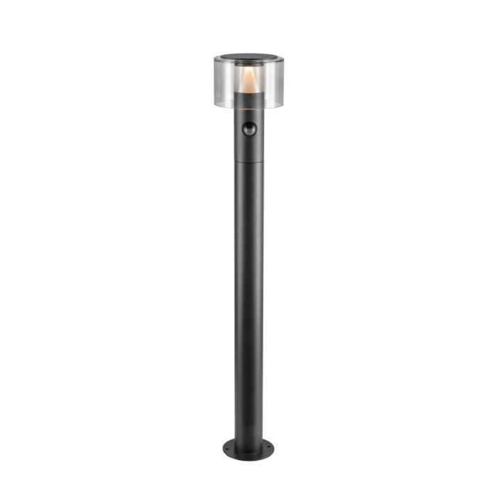 SLV-TAHA II-1010201-SPL1010201