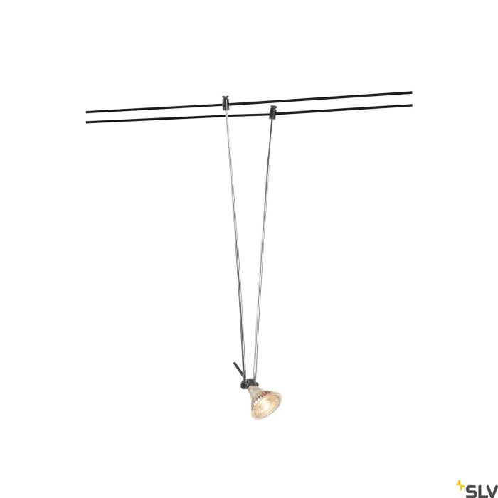 SLV-TELESKOP-139080-SPL139080