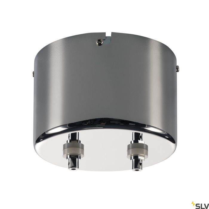 SLV-TENSEO-138992-SPL138992