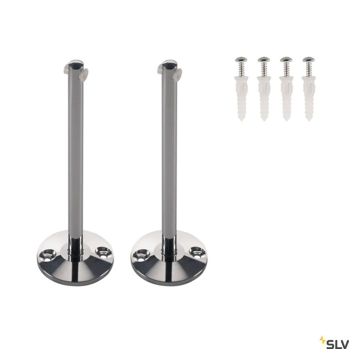 SLV-TENSEO-186342-SPL186342