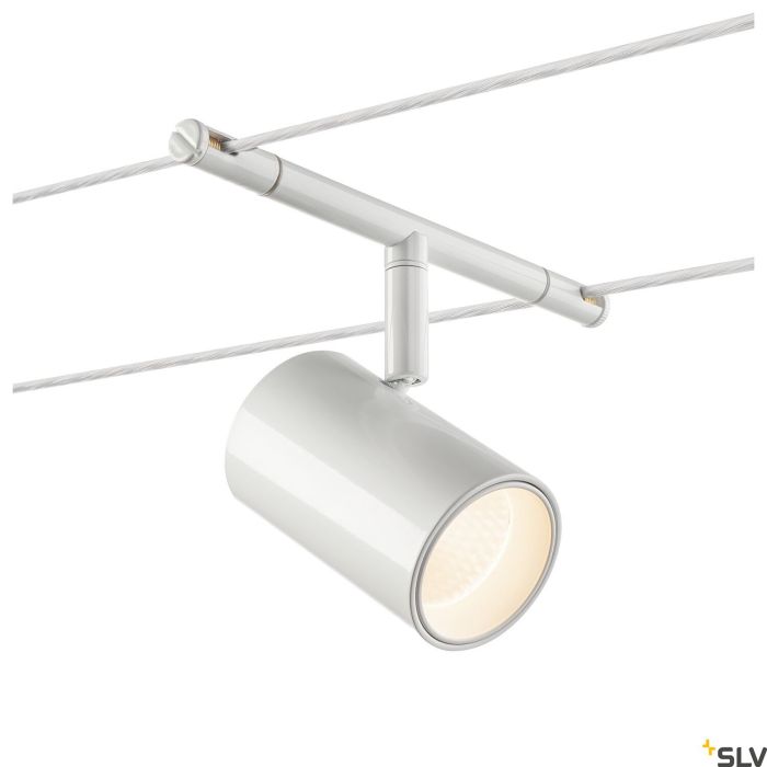 SLV-TENSEO NOBLO-1002695-SPL1002695