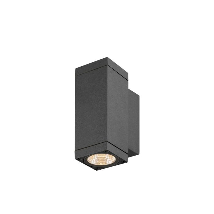 SLV-THEO-1010177-SPL1010177