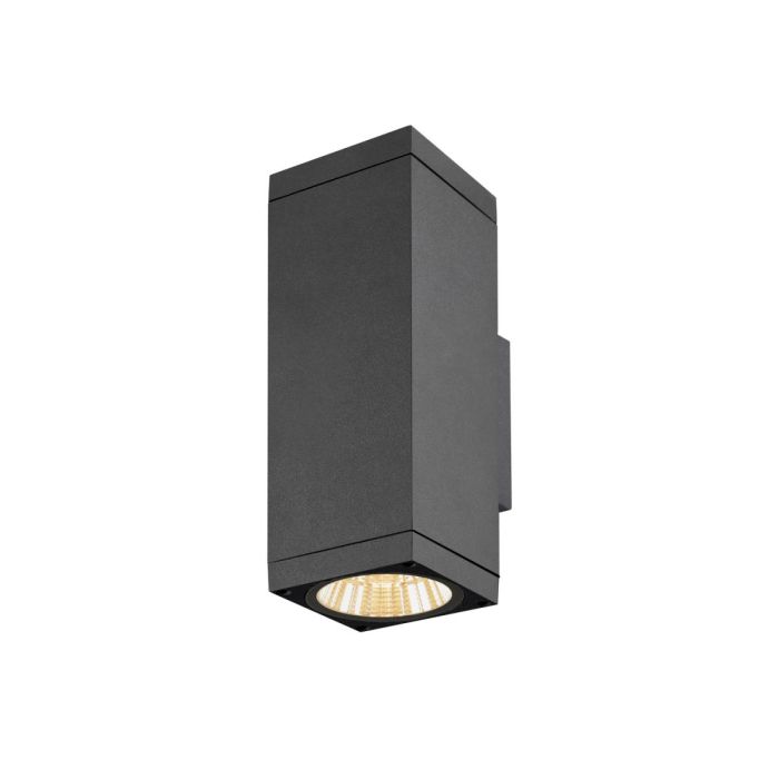 SLV-THEO-1010185-SPL1010185