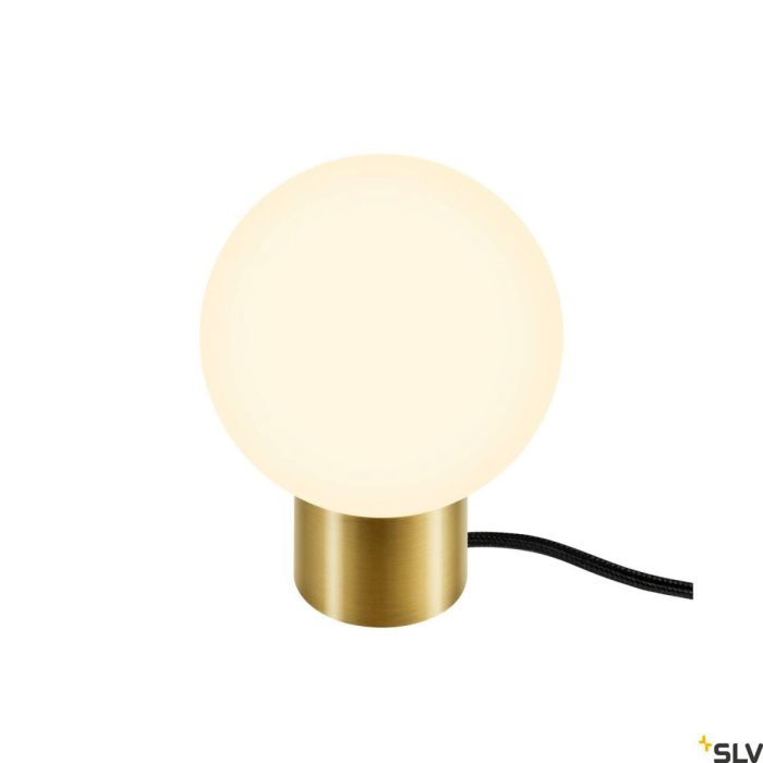 SLV-TINY SUN-1007363-SPL1007363