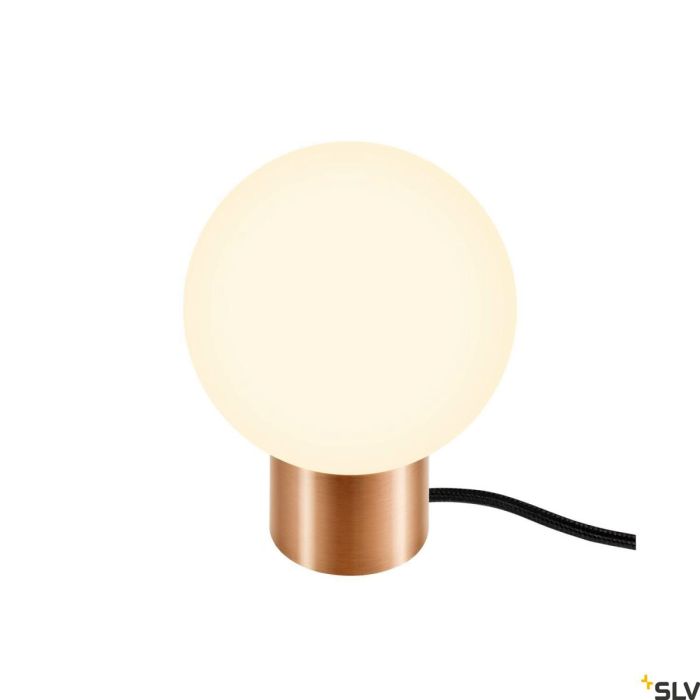 SLV-TINY SUN-1007364-SPL1007364
