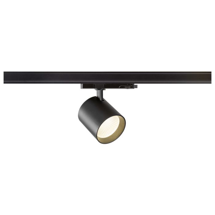 SLV-TRACKSPOT 3F-1008855-SPL1008855