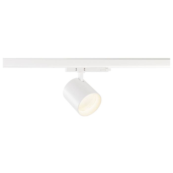 SLV-TRACKSPOT 3F-1008860-SPL1008860