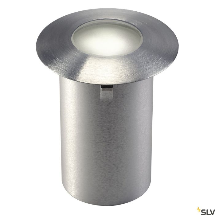 SLV-TRAIL-LITE-227462-SPL227462