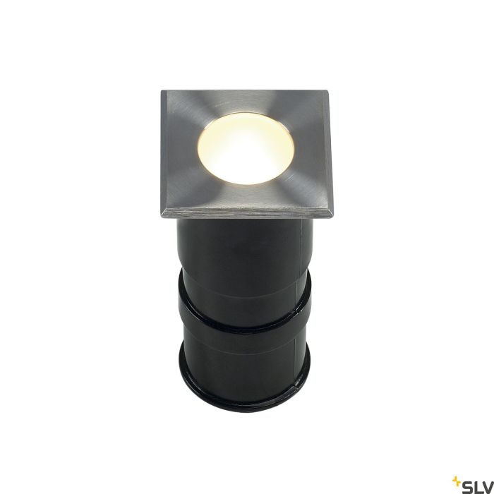 SLV-TRAIL-LITE-228342-SPL228342