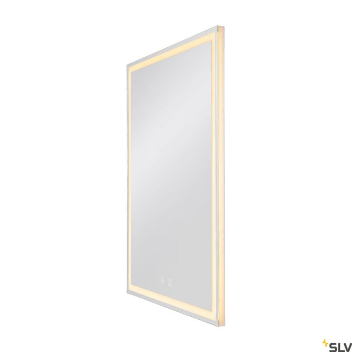 SLV-TRUKKO-1004730-SPL1004730