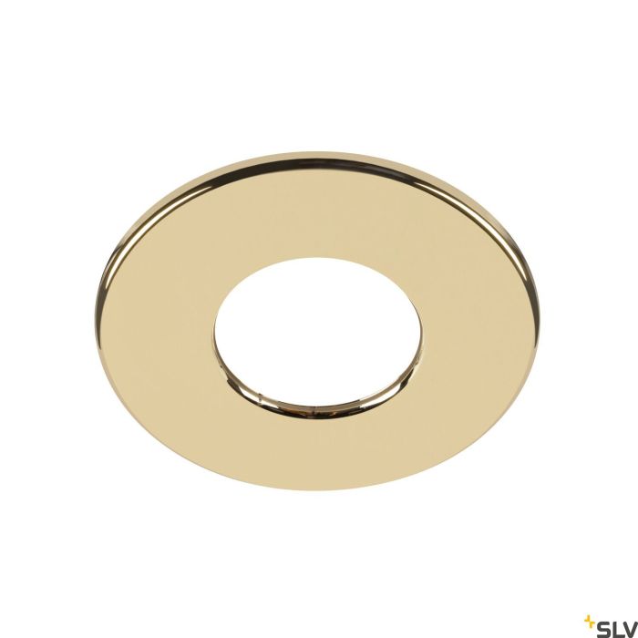 SLV-Universal Downlight-1007099-SPL1007099