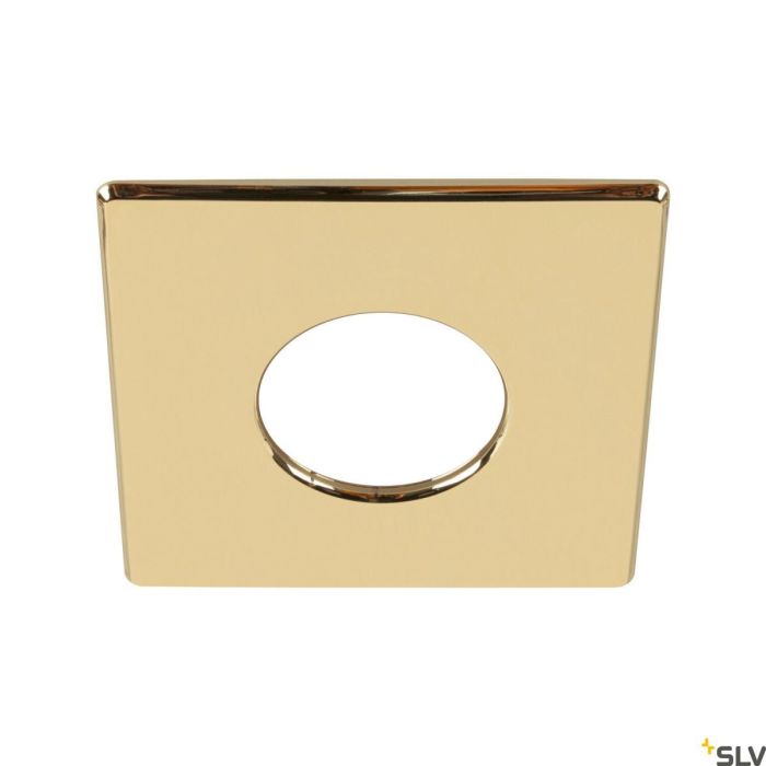 SLV-UNIVERSAL DOWNLIGHT-1007183-SPL1007183