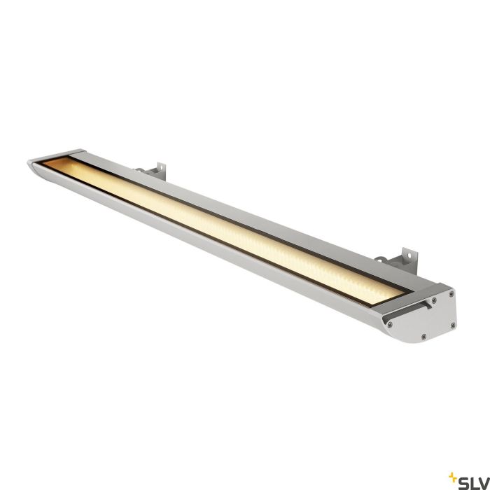 SLV-Vano-1006270-SPL1006270