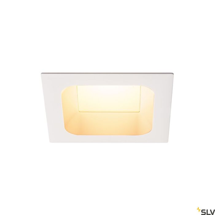 SLV-VERLUX-112692-SPL112692