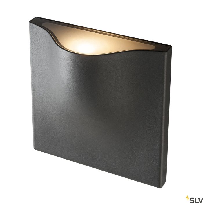 SLV-VILUA-1002504-SPL1002504