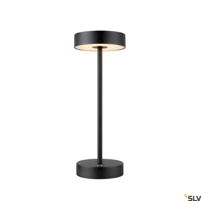 SLV-VINOLINA-1007362-SPL1007362
