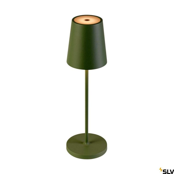 SLV-VINOLINA-1007696-SPL1007696