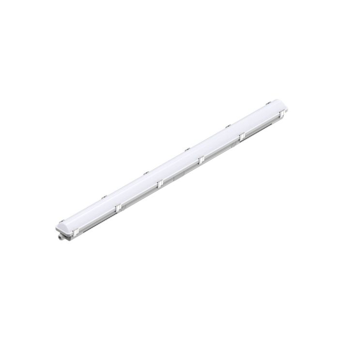 SLV-WATERPROOF-1010821-SPL1010821