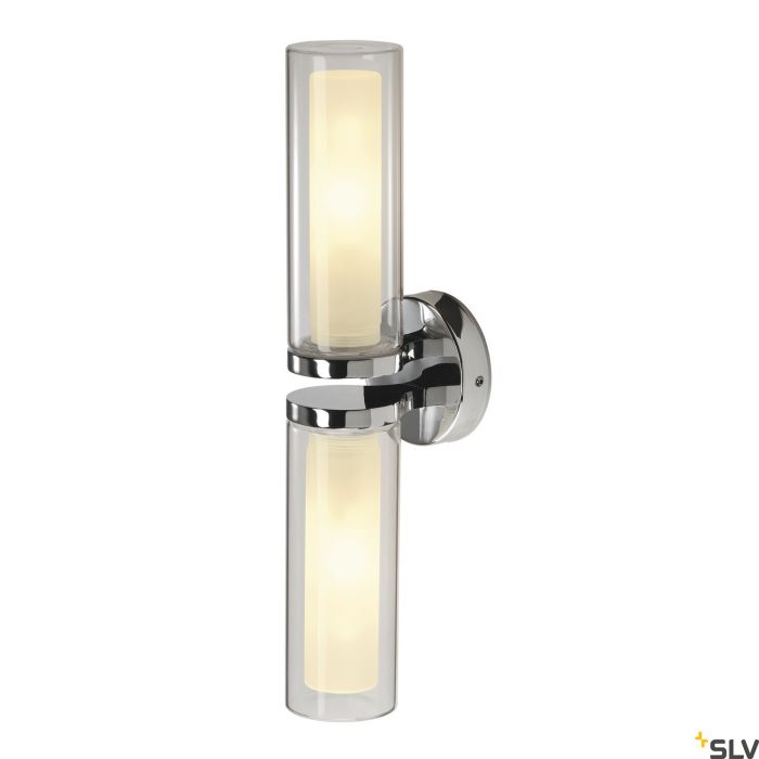 SLV-WL-1002229-SPL1002229
