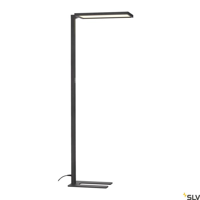 SLV-WORKLIGHT-1005390-SPL1005390