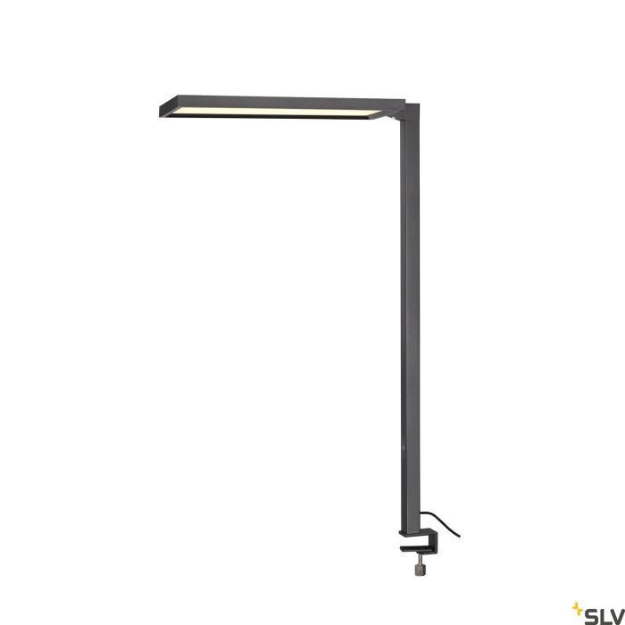 SLV-WORKLIGHT-1005392-SPL1005392