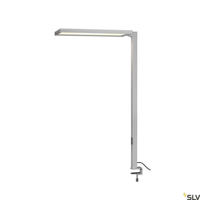 SLV-Worklight-1006344-SPL1006344