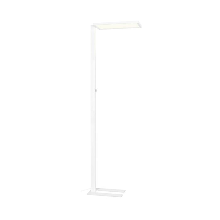 SLV-WORKLIGHT-1010394-SPL1010394