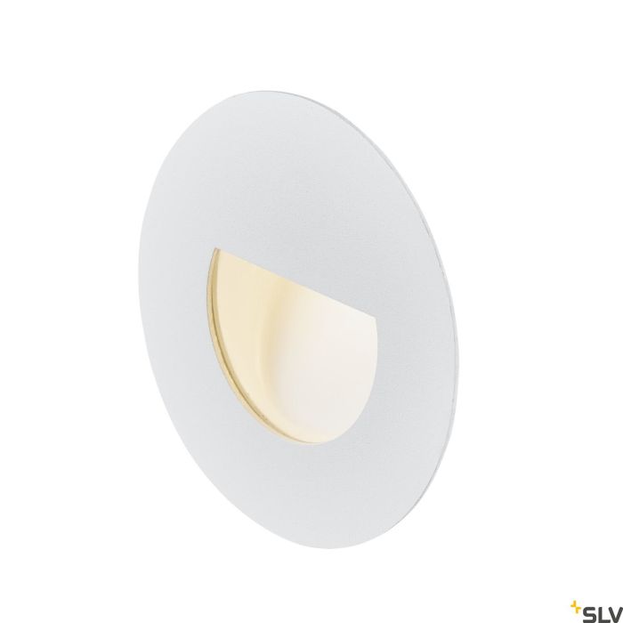 SLV-WORO-1002922-SPL1002922