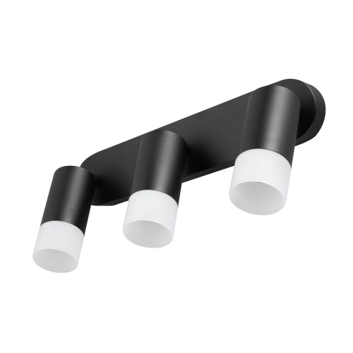 Light Prestige-Sonaya-LP-2803/3WS BK-PRGLP-2803/3WS BK