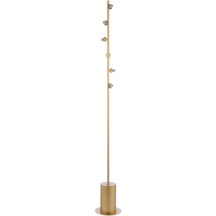 Dar Lighting-Spiral-SPI4935-F-DARSPI4935-F