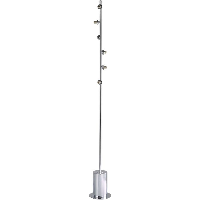 Dar Lighting-Spiral-SPI4950-F-DARSPI4950-F