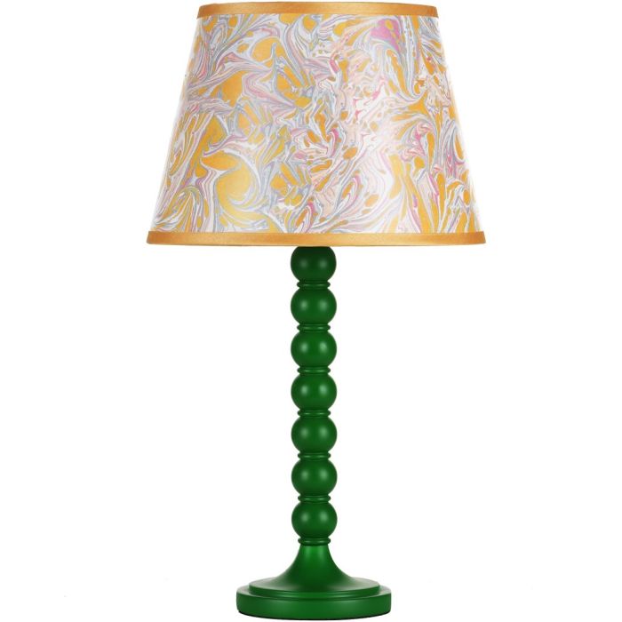 Dar Lighting-Spool-SPO4224-DARSPO4224