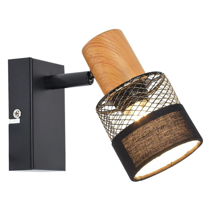 Italux-Coletta-SPL-90110-1-ITXSPL-90110-1
