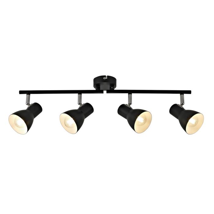 Italux-Renez-SPL-3422-4-BL-ITXSPL-3422-4-BL