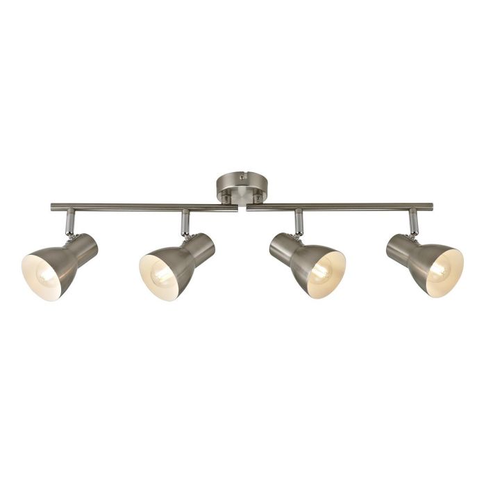 Italux-Renez-SPL-3422-4-SN-ITXSPL-3422-4-SN